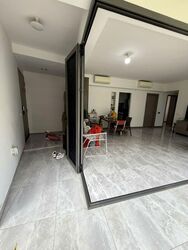 Northwave (D25), Condominium #495838011